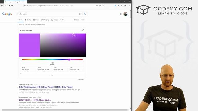 Change Background Color And Text Color of Labels - Python Kivy GUI Tutorial #10 смотреть онлайн