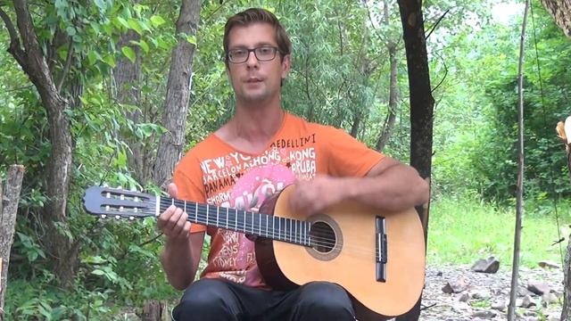 ПЕСНЯ ПРО СССР смотреть онлайн