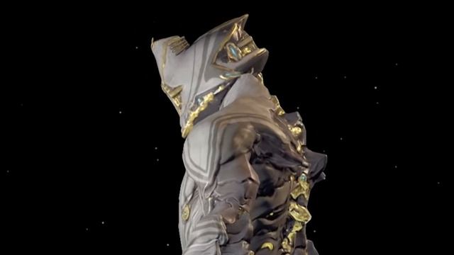 ?Warframe: ТОП 5 Редких вещей, которые не достать!?? смотреть онлайн
