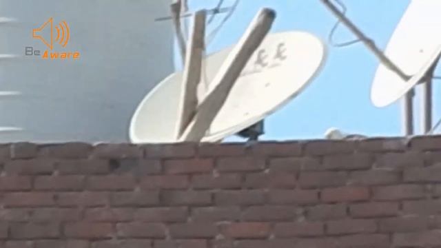 Nikon Coolpix l820 zoom test - Full HD смотреть онлайн