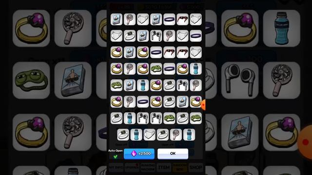 tap tap run kutu açılımı смотреть онлайн