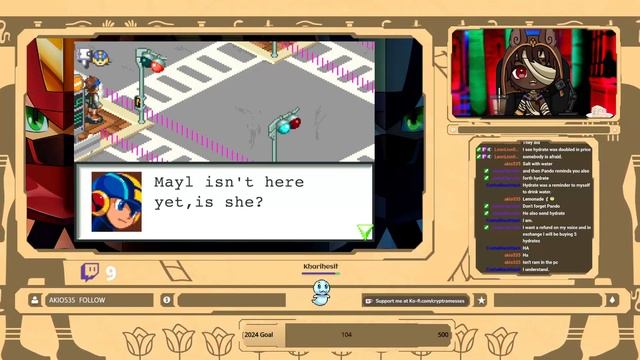 Please God Not the Fish смотреть онлайн