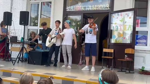 Алло, мы ищем таланты смотреть онлайн