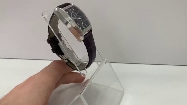 Видео №298409