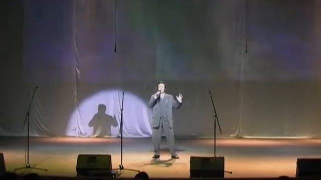 Козловка - край родимый. Александр Белов смотреть онлайн