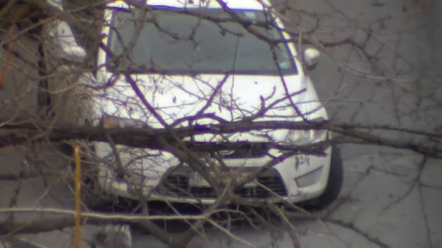 Samsung SMX-F70 HD (test zoom) смотреть онлайн