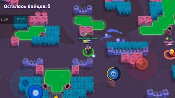 купил акцию когда осталось 0 секунд 😱😱😱