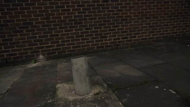 No wall смотреть онлайн