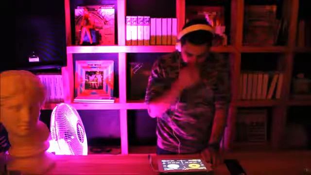Dj Osipov M. - частота микс (ворота солнца) смотреть онлайн