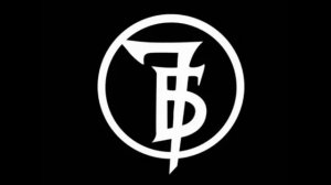 7Б - 347-ой Скорый поезд.