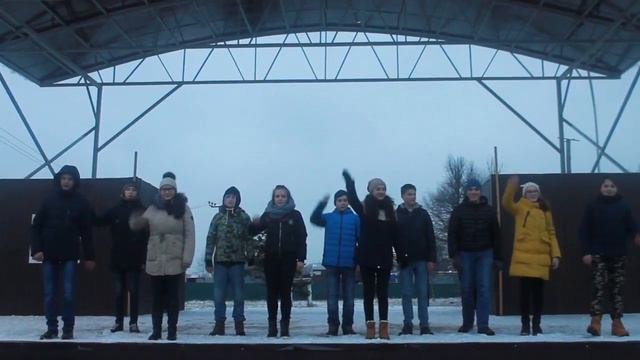 Моя Столбовая смотреть онлайн