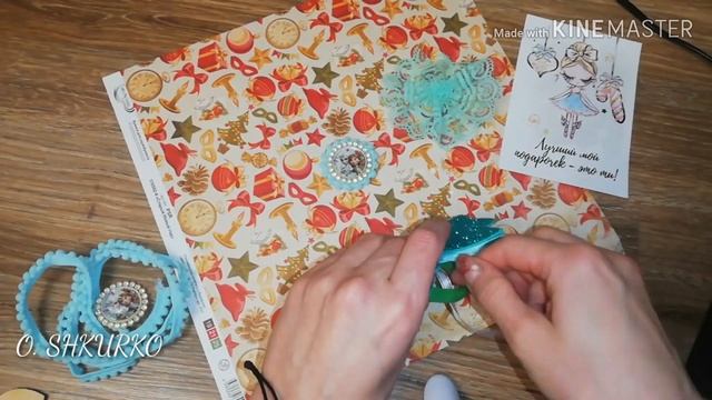 Мятные бантики/ Эльза и Анна / Бантики холодное сердце смотреть онлайн