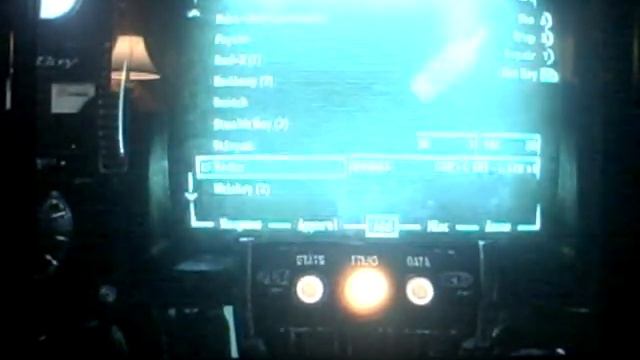 fallout 3 good karma walkthrough pt 41 lincoln's rifle смотреть онлайн