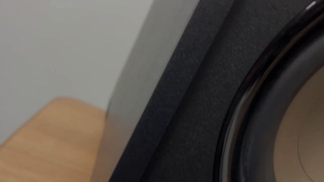 #polk #subwoofer Polk Hts 10 | Actice Subwoofer 10inch | With Box | Sales | @RockAudios