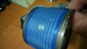 какая причина перегорания ТЭНа посудомоечной машины bosch