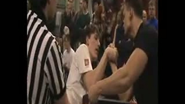 Дух спорта смотреть онлайн