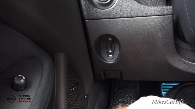 ? 2016 Nissan 370z Nismo Ultimate In-Depth Look in 4K смотреть онлайн