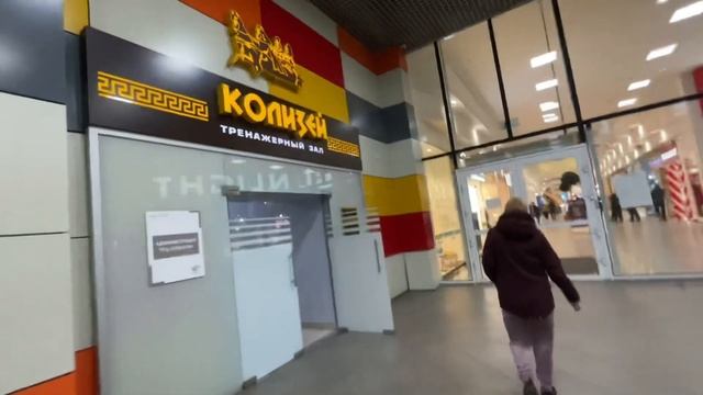 VLOG ? СТАЛО ПЛОХО ОТ ОСТРЫХ КРЫЛУШЕК | ОТЗЫВ О ПОДУШКАХ KUCHENLAND смотреть онлайн