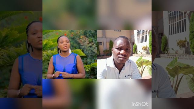 CHAM CHITAB KOKWET###MILDRED FT ALBERT LANGAT MALAKWEN смотреть онлайн