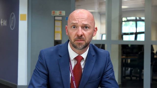 Newhouse News Summer 2021 смотреть онлайн