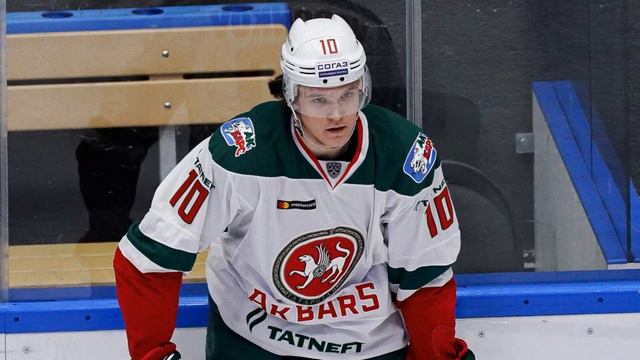 Загитова поставила на место зарвавшегося журналиста смотреть онлайн