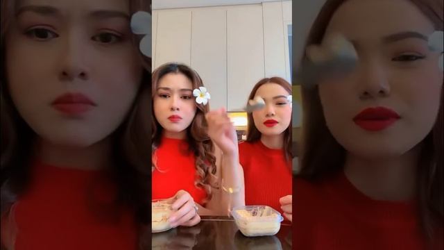 Lovable Beauties update periscope 2342 ?? смотреть онлайн