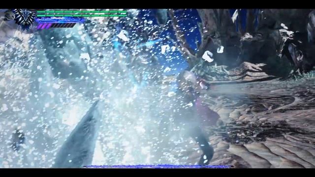 how to ignore your little brother [gameplay] смотреть онлайн