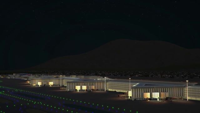 [LEBL] Barcelona-El Prat Airport for Tower! 3D Pro смотреть онлайн
