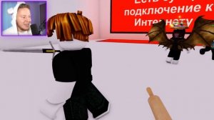 СЕМЬЯ или 1.000.000