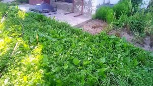 Вот так «взрывается» кинескоп от телевизора!