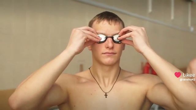 Юность! спорткомплекс! смотреть онлайн