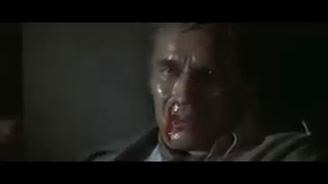 IT'S PEOPLE! смотреть онлайн