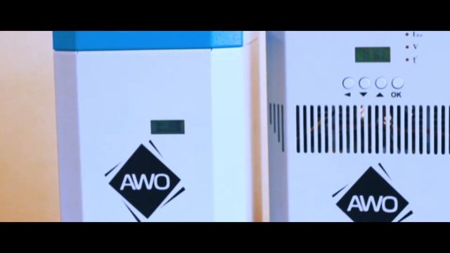 Как выбрать стабилизатор напряжения для дома или квартиры. смотреть онлайн