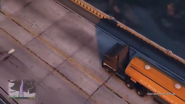 Oil Tanker Games | Oil Tanker Fire | Oil Tanker Truck Simulator смотреть онлайн