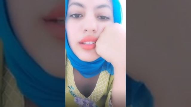 Horny Arabian смотреть онлайн