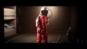 Амонг ас песни для игры Крутые ЭДИСОН МАЙНКРАФТ Among us