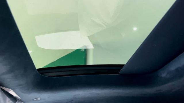 All-New 2023 Zeekr 009 electric MPV, interior and exterior details. смотреть онлайн