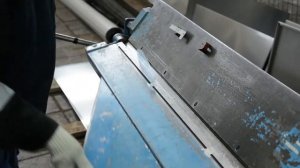 Заглушка желоба для круглой водосточной системы из оцинкованной стали купить дешево в Москве