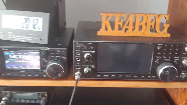 POWER LINES NOISE смотреть онлайн