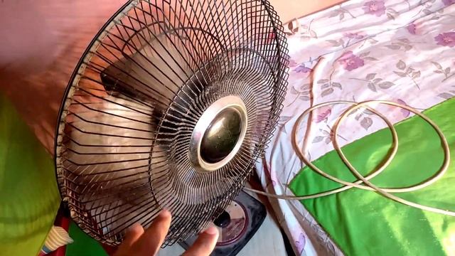 UPS Se Emergency System Kaise Kare || UPS Ko Banaaiye Inverter