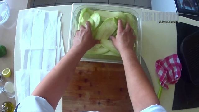 Турецкие кебабы смотреть онлайн