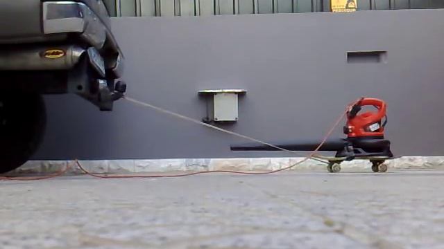 black and decker blower/vacuum gw 3010 v смотреть онлайн