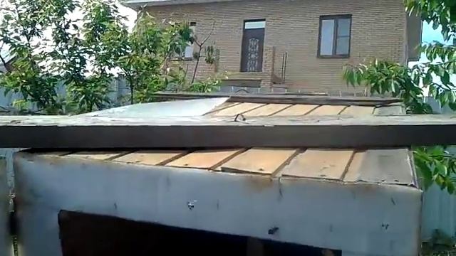 Колодное пчеловодство. Первый опыт.Фильма 3. смотреть онлайн