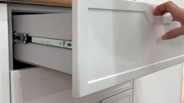 Кухонный гарнитур Арка смотреть онлайн