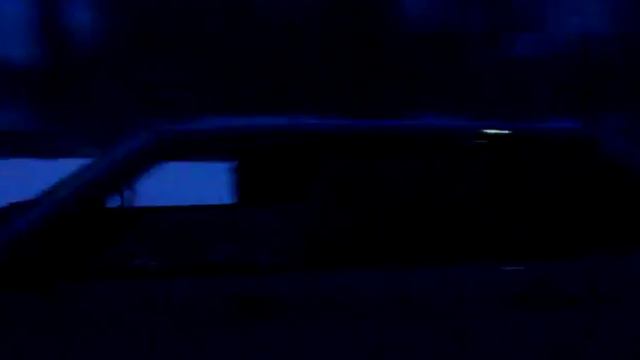 Покатушки на запаске))) в Радужном смотреть онлайн
