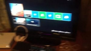 Можно ли подключить клавиатуру и мышку БЕЗ ЭМУЛЯТОРОВ к Xbox One S в 2021?