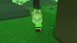 КАК ПОЛУЧИТЬ МЕШОК С ДЕНЬГАМИ В ДУРАЦКИХ ВОЛШЕБНИКАХ !/ WACKY WIZARD / ROBLOX