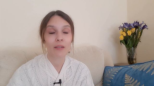 Окупас в Испании, кто они, как их выгнать, на чей стороне закон? #испания #окупас #выгнать #жизнь смотреть онлайн