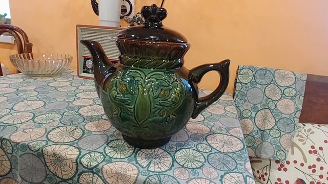Почему он меня преследует?! Клубничный воришка! смотреть онлайн