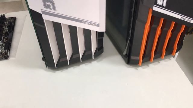 GAMES සැරටම ගහන්න intel 6th Gen PC එකක් ! MSK Computers (Sponsored) смотреть онлайн